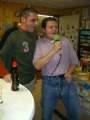 20071119_Geb Horst 60ster_206.JPG